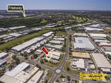 Unit 2, 15 Aero Road, Ingleburn, NSW 2565 - Property 412988 - Image 4