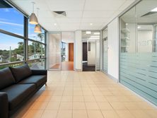 Suite 5, 257-259 The Entrance Road, Erina, NSW 2250 - Property 412989 - Image 2