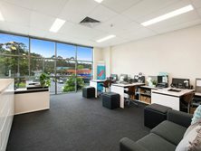 Suite 5, 257-259 The Entrance Road, Erina, NSW 2250 - Property 412989 - Image 3