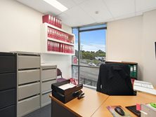 Suite 5, 257-259 The Entrance Road, Erina, NSW 2250 - Property 412989 - Image 4