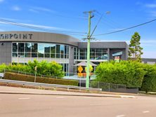 Suite 5, 257-259 The Entrance Road, Erina, NSW 2250 - Property 412989 - Image 8