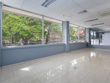 Shop 2/2 Holt Street, Stanmore, NSW 2048 - Property 412991 - Image 3