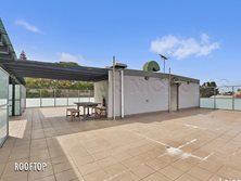 Shop 2/2 Holt Street, Stanmore, NSW 2048 - Property 412991 - Image 5