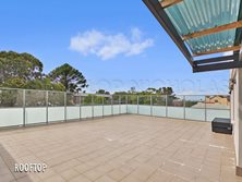 Shop 2/2 Holt Street, Stanmore, NSW 2048 - Property 412991 - Image 6