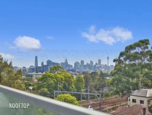 Shop 2/2 Holt Street, Stanmore, NSW 2048 - Property 412991 - Image 7