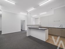 Level Ground, 2/826 Hunter Street, Newcastle West, NSW 2302 - Property 412993 - Image 2