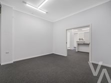 Level Ground, 2/826 Hunter Street, Newcastle West, NSW 2302 - Property 412993 - Image 3