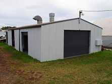 Tenancy 2, 25 Boothby Street, Drayton, QLD 4350 - Property 413010 - Image 4