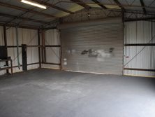 Tenancy 2, 25 Boothby Street, Drayton, QLD 4350 - Property 413010 - Image 6
