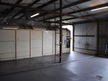 Tenancy 2, 25 Boothby Street, Drayton, QLD 4350 - Property 413010 - Image 8
