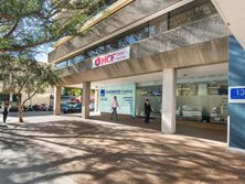 Suite 102/13 Spring Street, Chatswood, NSW 2067 - Property 413027 - Image 2