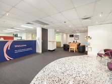 Suite 102/13 Spring Street, Chatswood, NSW 2067 - Property 413027 - Image 3