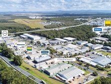 17 Industrial Avenue, Caloundra West, QLD 4551 - Property 413041 - Image 2
