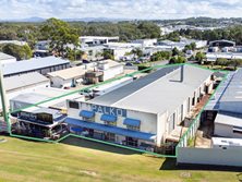 17 Industrial Avenue, Caloundra West, QLD 4551 - Property 413041 - Image 4