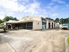 17 Industrial Avenue, Caloundra West, QLD 4551 - Property 413041 - Image 5
