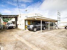 17 Industrial Avenue, Caloundra West, QLD 4551 - Property 413041 - Image 6