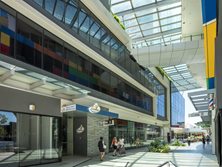 2012/5 LAWSON STREET, Southport, QLD 4215 - Property 413047 - Image 3
