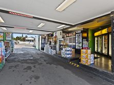 2 West Street, North Toowoomba, QLD 4350 - Property 413049 - Image 4