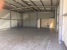 FOR LEASE - Industrial | Showrooms - 13, 66A Smith Street, Ciccone, NT 0870