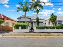 30 Thomas Street, West End, QLD 4101 - Property 413081 - Image 2