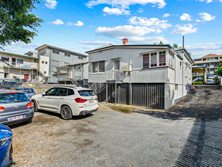 30 Thomas Street, West End, QLD 4101 - Property 413081 - Image 13