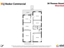 30 Thomas Street, West End, QLD 4101 - Property 413081 - Image 19