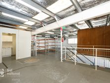 9, 871 Boundary Road, Coopers Plains, QLD 4108 - Property 413085 - Image 8