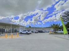 3, 400 Tamborine Oxenford Road, Upper Coomera, QLD 4209 - Property 413106 - Image 7