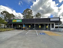 3, 400 Tamborine Oxenford Road, Upper Coomera, QLD 4209 - Property 413106 - Image 8