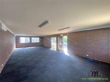 8/497 Gympie Rd, Strathpine, QLD 4500 - Property 413107 - Image 2