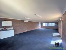8/497 Gympie Rd, Strathpine, QLD 4500 - Property 413107 - Image 3
