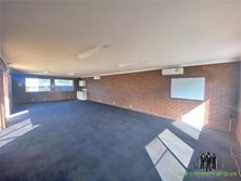 8/497 Gympie Rd, Strathpine, QLD 4500 - Property 413107 - Image 4