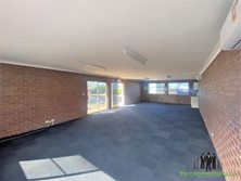 8/497 Gympie Rd, Strathpine, QLD 4500 - Property 413107 - Image 5