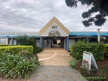 8/497 Gympie Rd, Strathpine, QLD 4500 - Property 413107 - Image 6