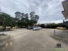 8/497 Gympie Rd, Strathpine, QLD 4500 - Property 413107 - Image 7