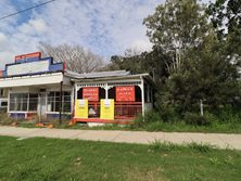 13 Old Toowoomba Road, One Mile, QLD 4305 - Property 413122 - Image 2