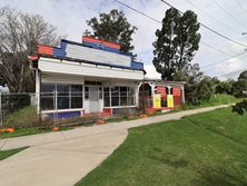 13 Old Toowoomba Road, One Mile, QLD 4305 - Property 413122 - Image 3