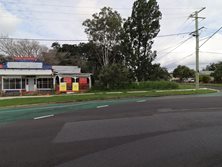 13 Old Toowoomba Road, One Mile, QLD 4305 - Property 413122 - Image 4