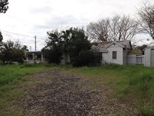13 Old Toowoomba Road, One Mile, QLD 4305 - Property 413122 - Image 5