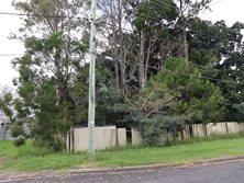 13 Old Toowoomba Road, One Mile, QLD 4305 - Property 413122 - Image 6