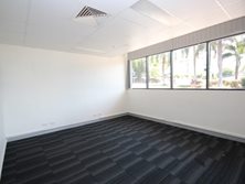 162 Denham Street, Townsville City, QLD 4810 - Property 413145 - Image 6