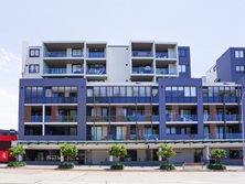 3/635 Pittwater Road, Dee Why, NSW 2099 - Property 413195 - Image 4