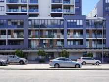 3/635 Pittwater Road, Dee Why, NSW 2099 - Property 413195 - Image 7