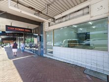 GF Shop/329 Penshurst Street, Willoughby, NSW 2068 - Property 413206 - Image 2