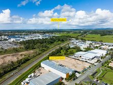 3, 27 Ford Road, Coomera, QLD 4209 - Property 413225 - Image 4