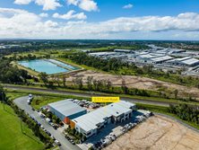 3, 27 Ford Road, Coomera, QLD 4209 - Property 413225 - Image 20