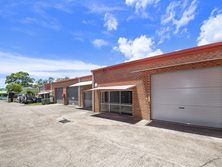 40 Rene Street, Noosaville, QLD 4566 - Property 413229 - Image 3