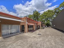 40 Rene Street, Noosaville, QLD 4566 - Property 413229 - Image 5