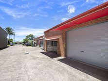40 Rene Street, Noosaville, QLD 4566 - Property 413229 - Image 6