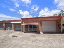 40 Rene Street, Noosaville, QLD 4566 - Property 413229 - Image 7
